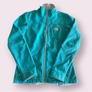 The North Face Jacket size small